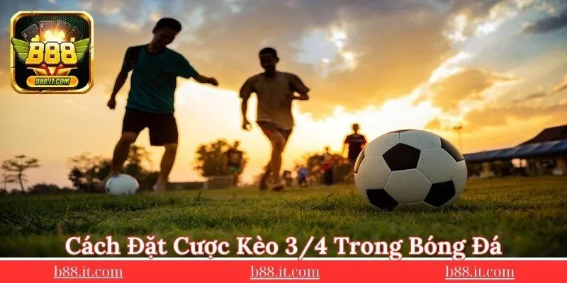 huong-dan-chi-tiet-cach-dat-cuoc-keo-3/4