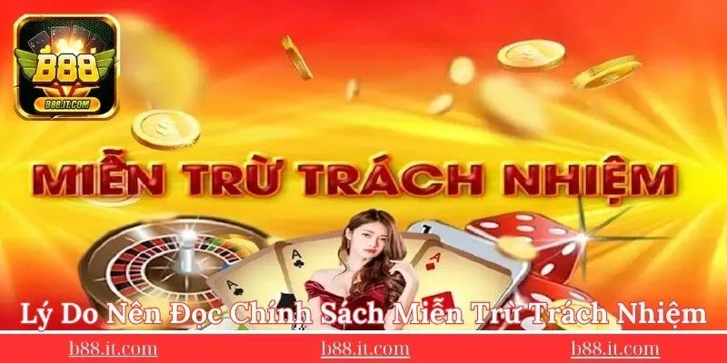 tai-sao-ban-can-nam-ro-noi-dung-mien-tru-trach-nhiem